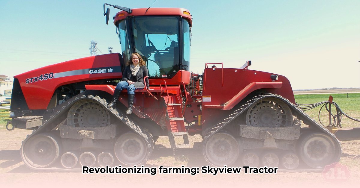 skyview-tractor